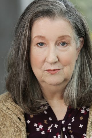 Sharon Blackwood, photo 1 of 3