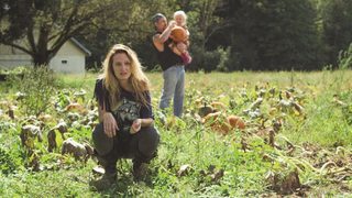 AWOL still 7