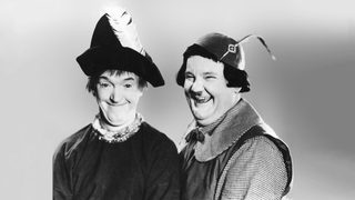 Babes in Toyland still 2