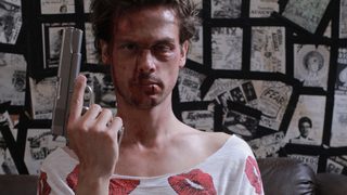 68 Kill still 4