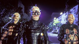 Hellraiser III: Hell on Earth still 7