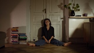 Erupcja still 5