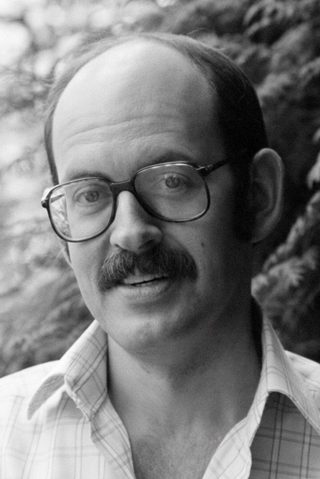 Frank Oz, photo 3 of 3