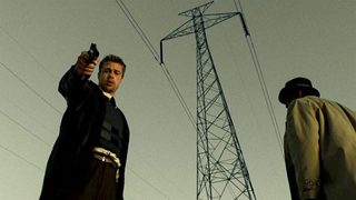 Se7en still 2