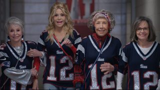 80 for Brady still 3