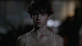 Jasper Jones still 4