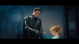 SuperBob still 4