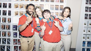 I Like Movies still 2