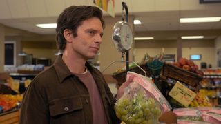 Fresh still 6