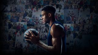 Giannis: The Marvelous Journey still 4