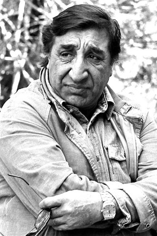 Mher Mkrtchyan, photo 3 of 3