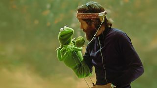 Jim Henson Idea Man still 1
