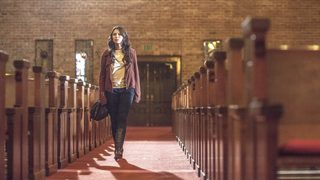 High School Possession still 4