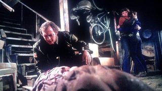 The Boogens still 2
