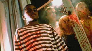 Children of the Corn IV: The Gathering still 2