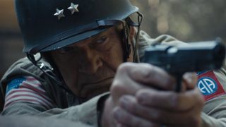 Murder Company still 3
