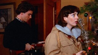Blood Beat still 5