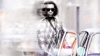 Miles Ahead still 1