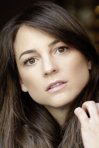 Leonor Watling, photo 1 of 3