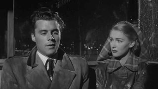 The Woman in Question still 2