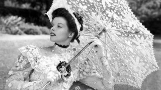 Quality Street still 2