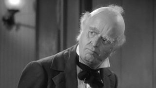 A Christmas Carol still 2