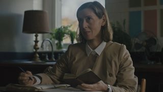 Motherland still 5