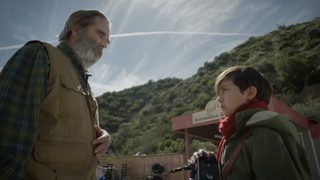 Camera still 7