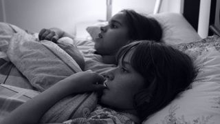 Limbo still 7