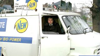 The Likely Lads still 4