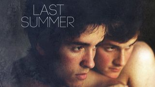 Last Summer still 2