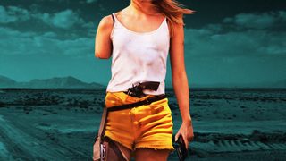The Bad Batch still 3