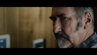 Captive still 3