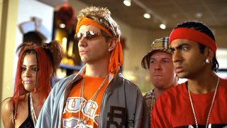 Malibu's Most Wanted still 3