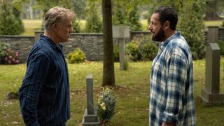 Happy Gilmore 2 still 3