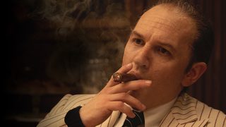 Capone still 5