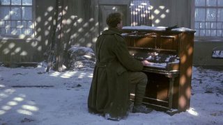 War Requiem still 1