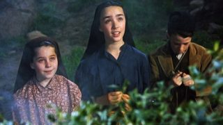 The Miracle of Our Lady of Fatima still 4