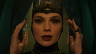 Snow White still 4