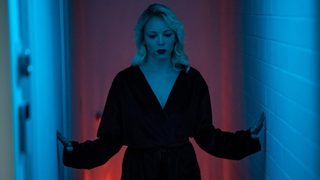 Blind still 5