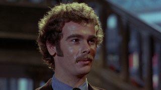 The Dunwich Horror still 5