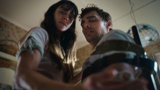 Together still 2