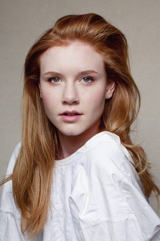 Madisen Beaty, photo 1 of 3