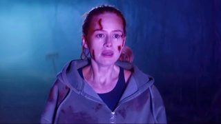 The Strangers: Chapter 3 still 2