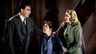 Dick Tracy still 3