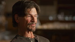 I Am Patrick Swayze still 6