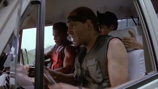 McBain still 3