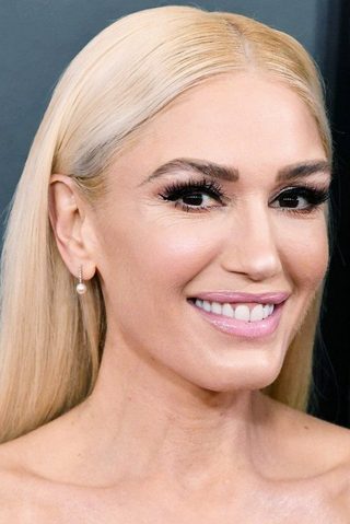 Gwen Stefani, photo 2 of 3