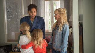 Overboard still 3