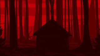 Horror in the High Desert still 5